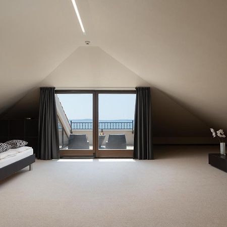 Exclusive Villa Marnano - Split Center Exterior photo