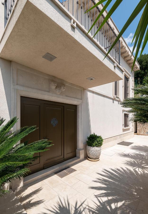 Exclusive Villa Marnano - Split Center Exterior photo
